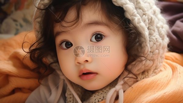 固阳代生孩子试管婴儿代怀产子,不孕不育夫妇实现生命的壮举